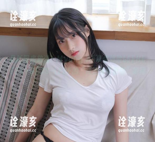 Myung Ah 最新图库放送!Myung Ah带你体验LEEHEEEXPRESS–LEBE的“模特也会犯傻”瞬间!